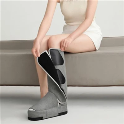 Adakah Massager Bagus untuk Neuropati di Kaki?
