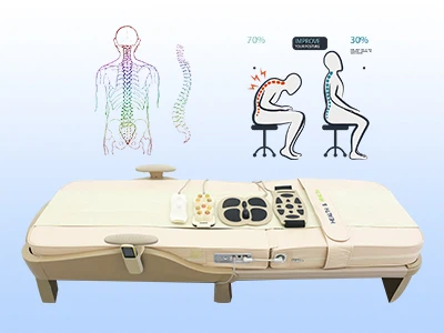 Lumbar muscle strain, should it be taken seriously?