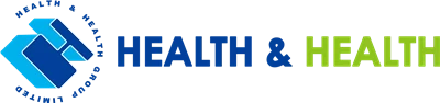 Kesihatan  &  Kesihatan  (Kumpulan)  Co.,.  Ltd