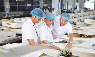 23 Tahun Menerajui Industri Kesihatan Masa Depan