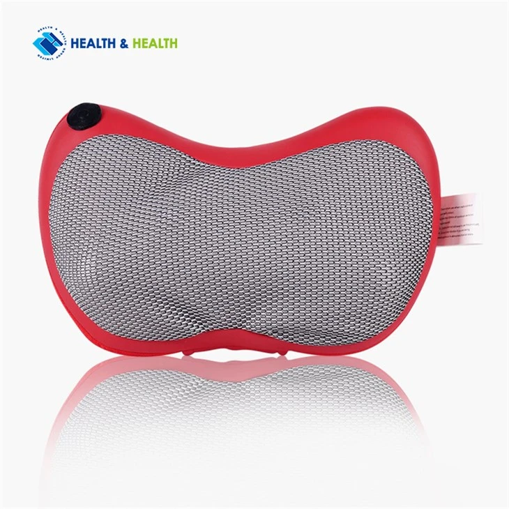 Portable Neck Massager