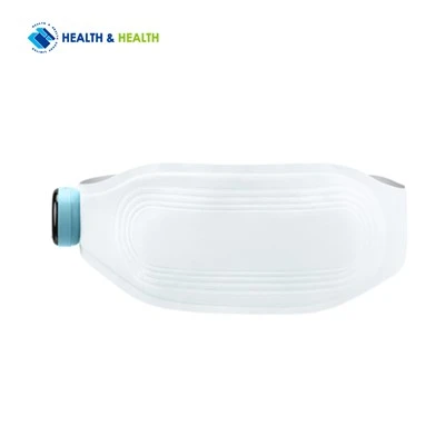 EMS Belt Bogel
