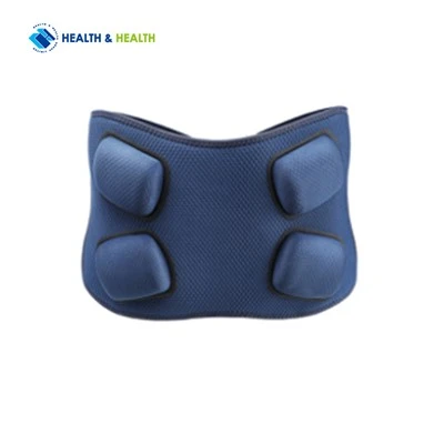 Sabuk pelangsingan berat badan