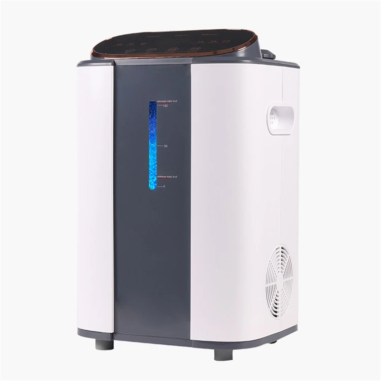 oxygen inhaler machine 2 oxygen inhaler machine 2