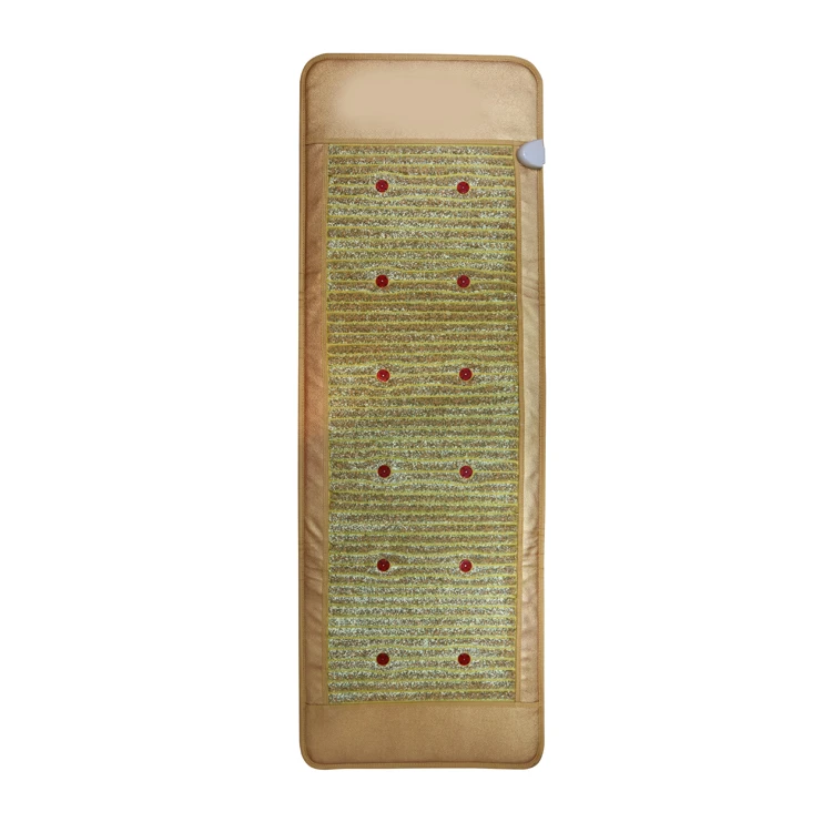 photon heating pad